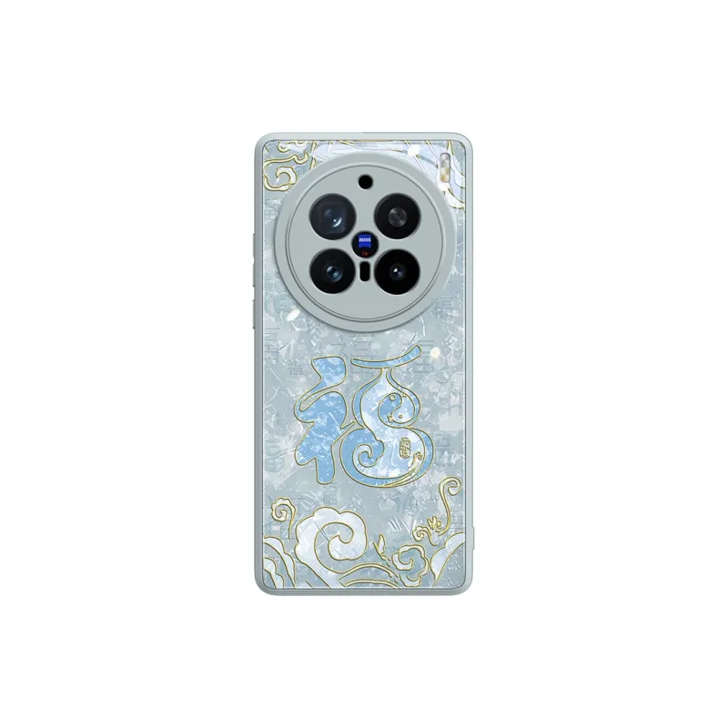 YESE Phone Cases-6