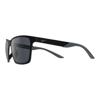 Nike Maverick Valor Sunglasses