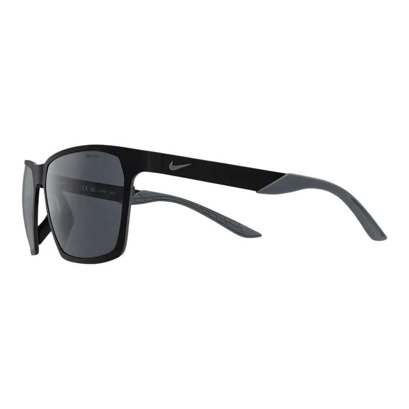 Nike Maverick Valor Sunglasses-0
