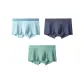 3 Pack (Light Blue+Dark Blue+Fruit Green)