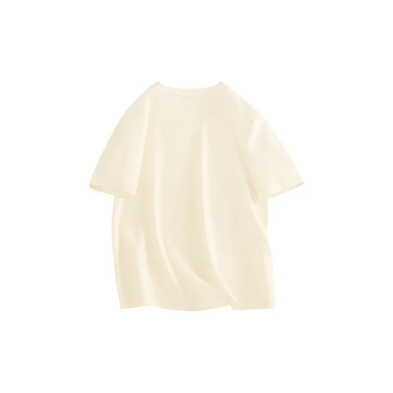 MINISO T Shirts Women's-14