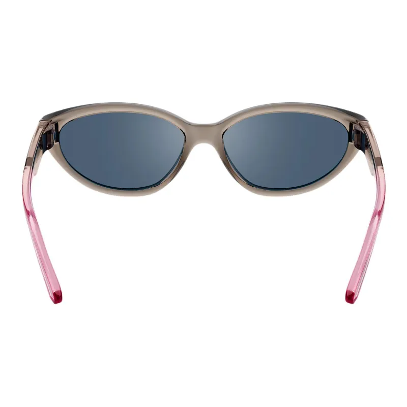 Nike Tide Solar Sunglasses-2