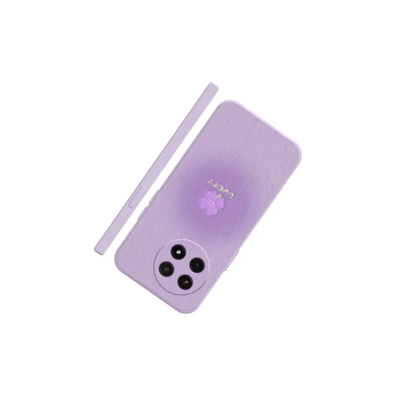 GUFEN Phone Cases-19