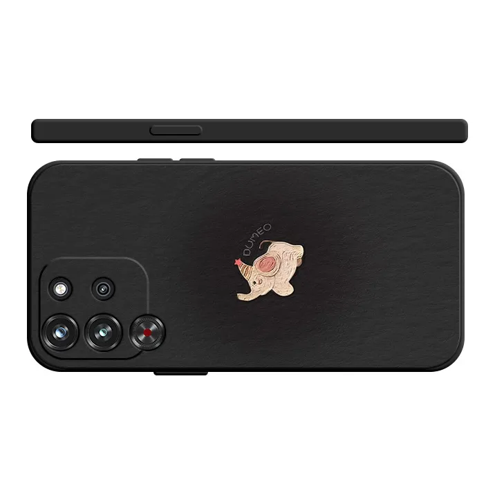 GUFEN Phone Cases-13