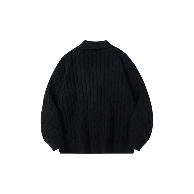 RED DRAGONFLY Knitwear Unisex-5