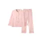 Pink 3364