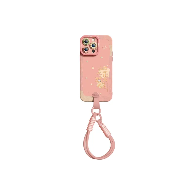 RVIXE Phone Cases-6