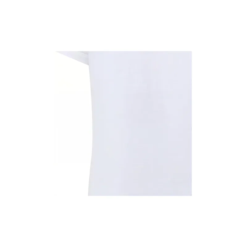 LOUIS VUITTON Travel Stamp Flower T Shirt-4