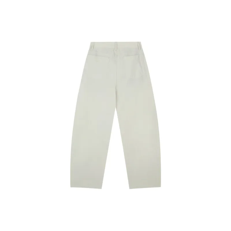 ONE UP Casual Pants Women's-13
