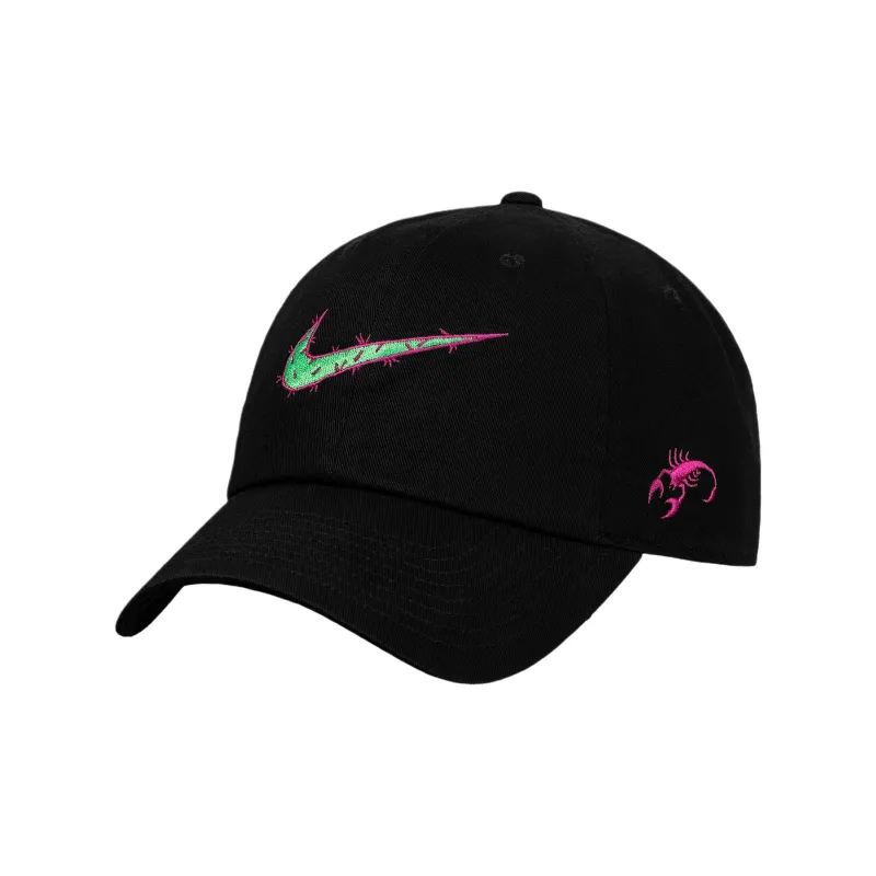 Nike Club Golf Hat-0
