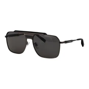 Chopard Square Frame Sunglasses
