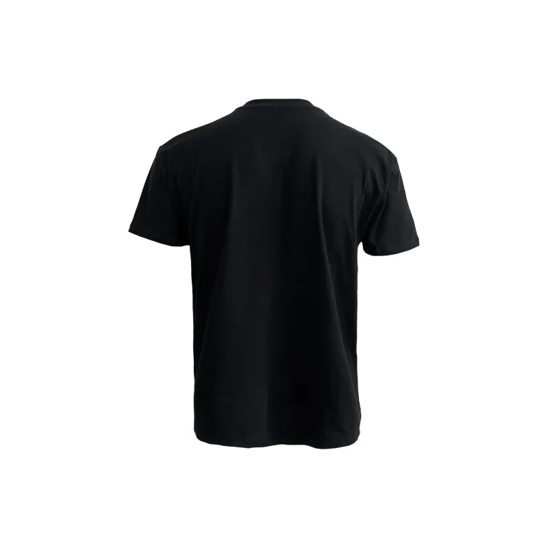 Gangurru T Shirts Men-6
