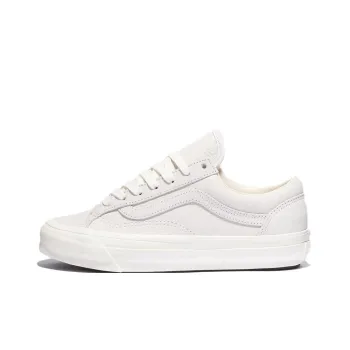 Vans Old Skool 36 Sneakers