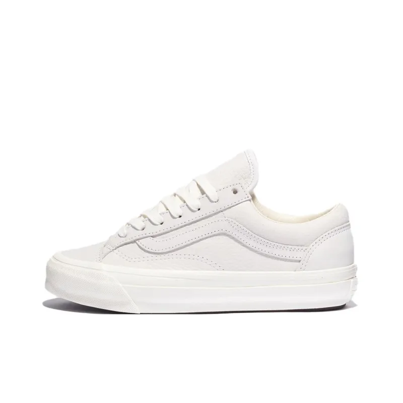 Vans Old Skool 36 Sneakers-0