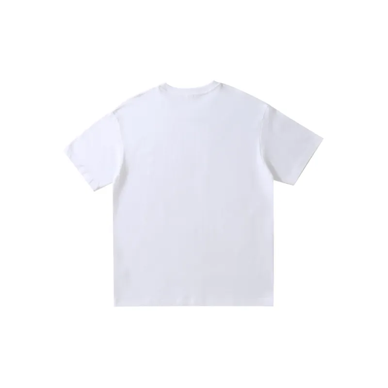 FOREVER 21 T Shirts Unisex-3