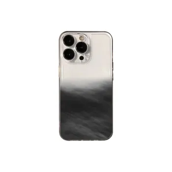 K Touch Phone Cases