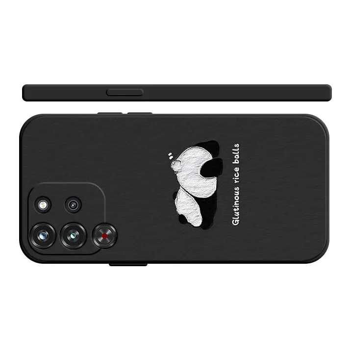 GUFEN Phone Cases-18
