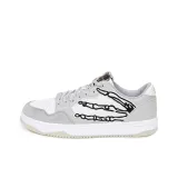 A42 Light Gray