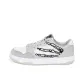 A42 Light Gray