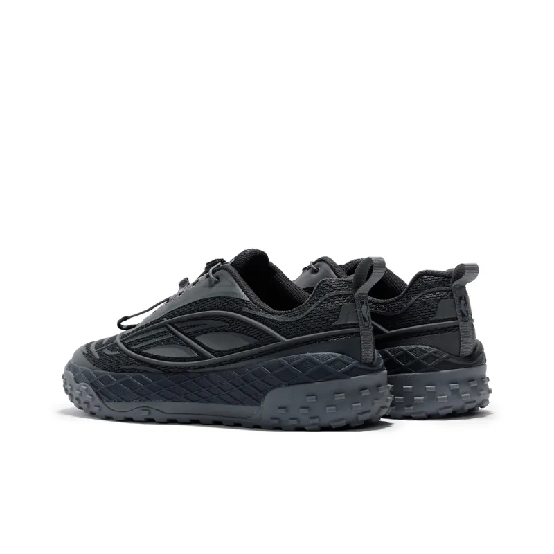 NBA x JACK JONES· Low-Top Casual Shoes Men's-7