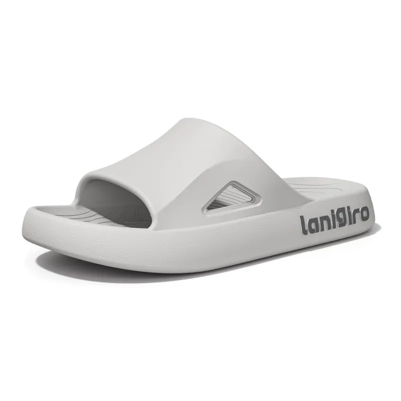TZLDN Slippers / Home Slippers-8
