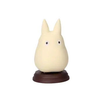 XIANGZIGONGHEGUO Miyazaki Ghibli Anime Merchandise Dragon Cat Styling Palm Ghibli Bonus Gifts