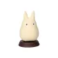 Totoro, Gazing at Little Totoro