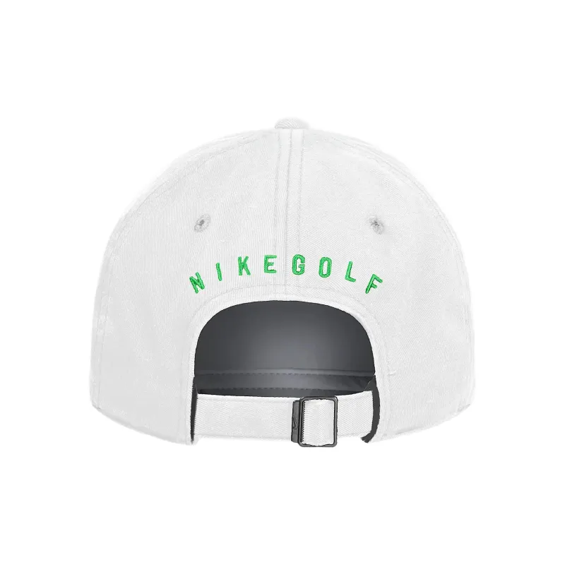 Nike Club Golf Hat-1