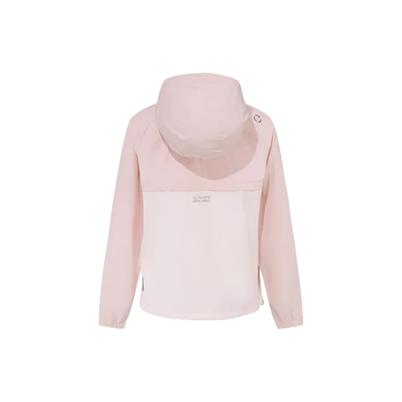 DESCENTE RUNNING Jackets & Coats Unisex-6