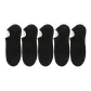Black 5