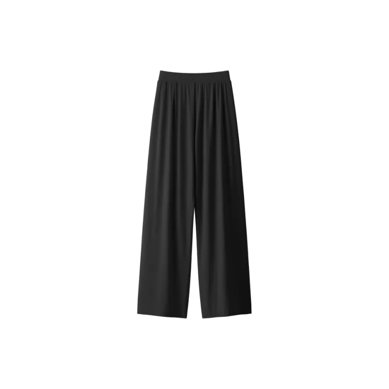 BANANA IN Casual Pants Women's-6
