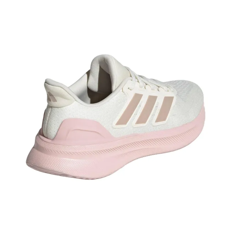 Ultrarun Women's Adidas 5 'Off White Wonder Taupe' Women's-2