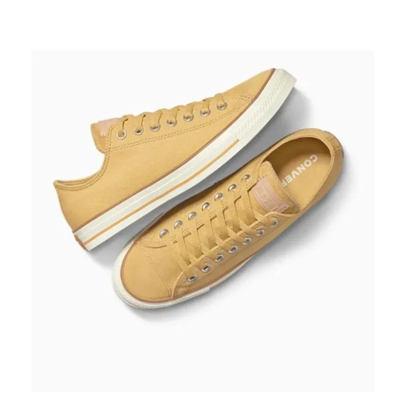 Converse Chuck Taylor All Star Low 'Sandy Shore'-3