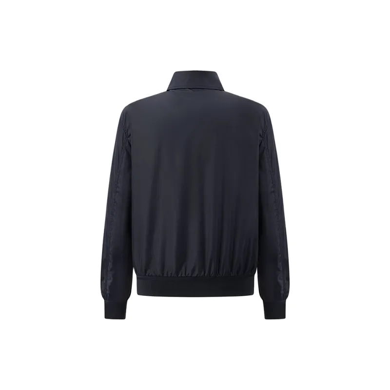 DREST Jackets Men-5