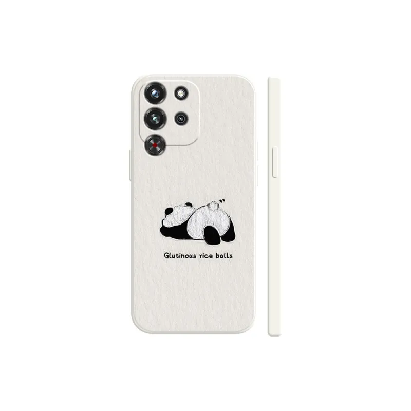 GUFEN Phone Cases-10
