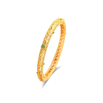 COPI Bangles Women's