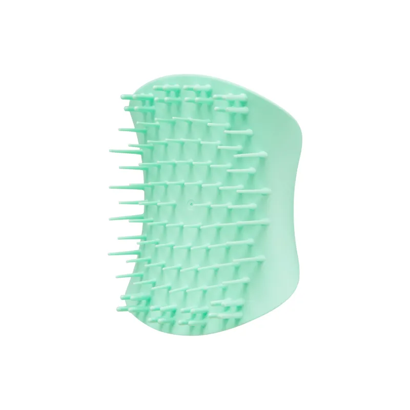Tangle Teezer Princess Comb Portable And Lightweight Hairdressing Tools Convenient Fluffing Without Tangles-2
