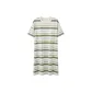 White 62609