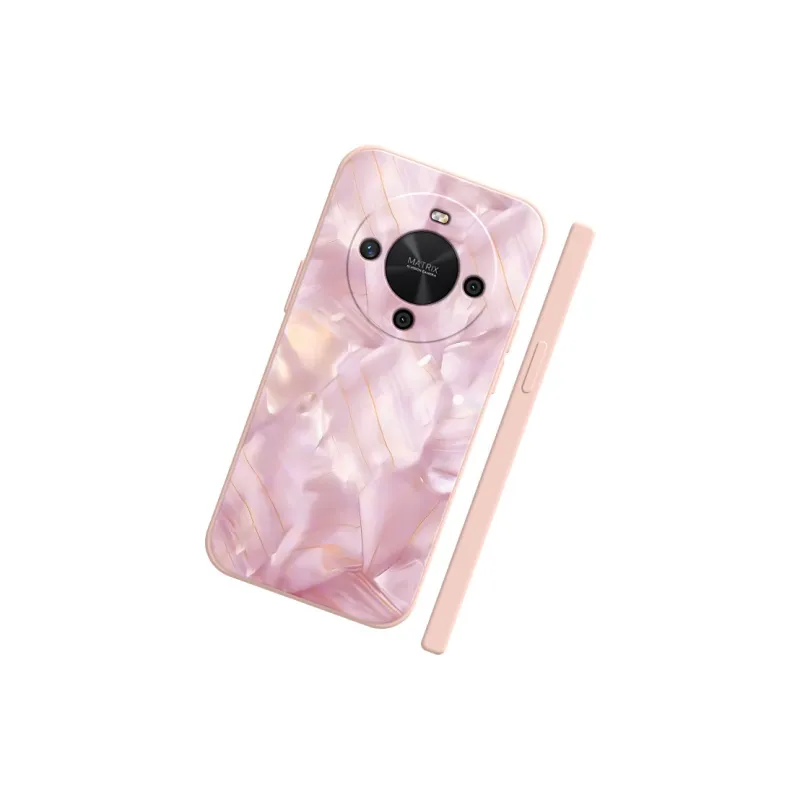 GUFEN Phone Cases-2