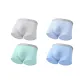 Light Gray, Light Blue, Light Green, Dusty Blue
