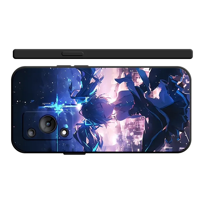GUFEN Phone Cases-8