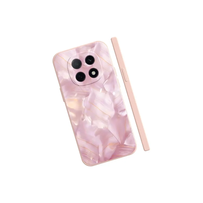 GUFEN Phone Cases-1