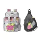 Classic Quiver Bag