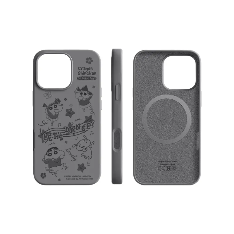 Pin Sai Phone Cases-34