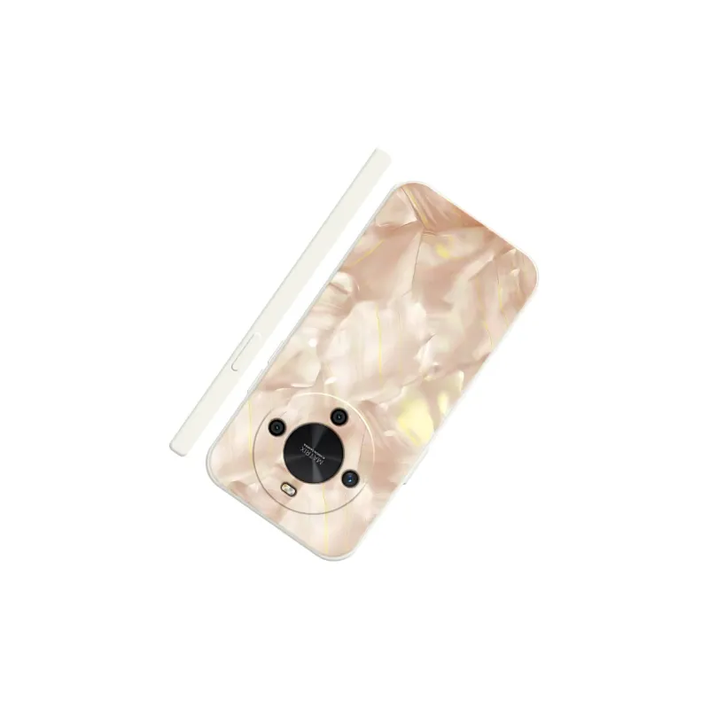 GUFEN Phone Cases-14