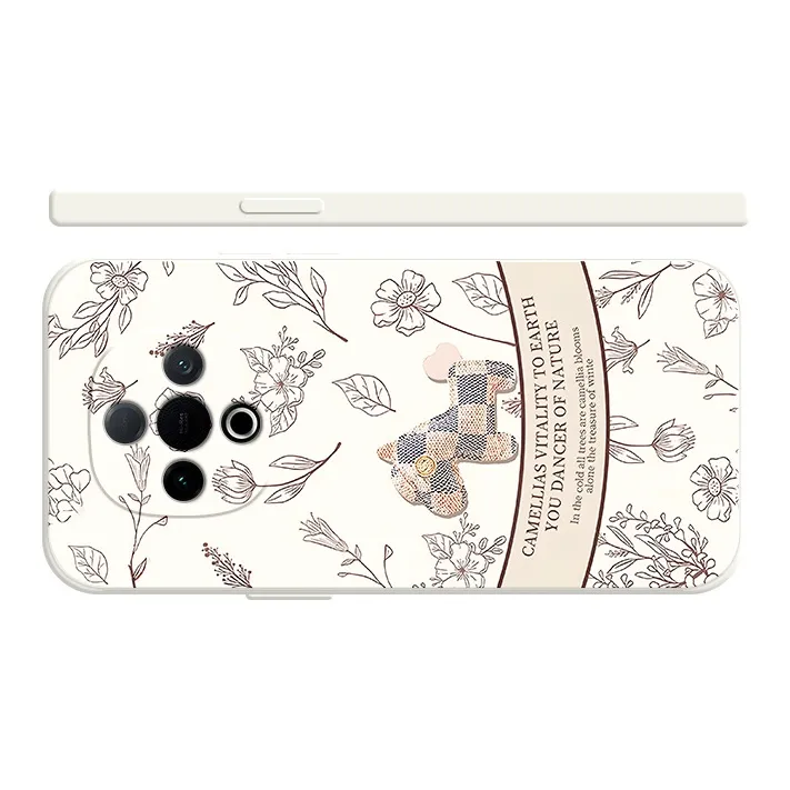 GUFEN Phone Cases-3