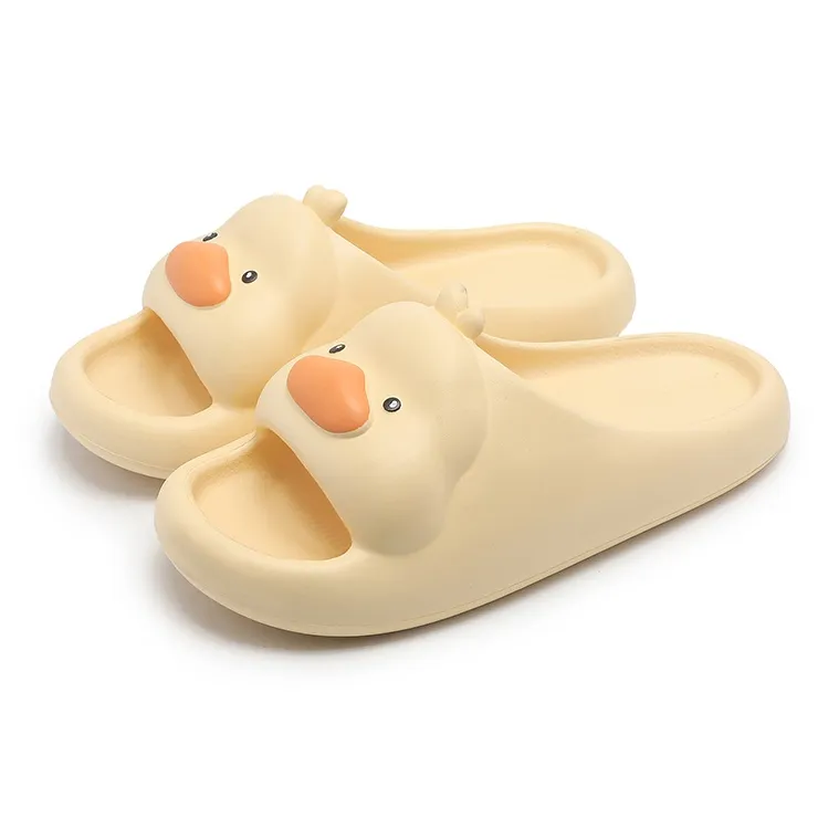 MINISO Slippers / Home Slippers-5