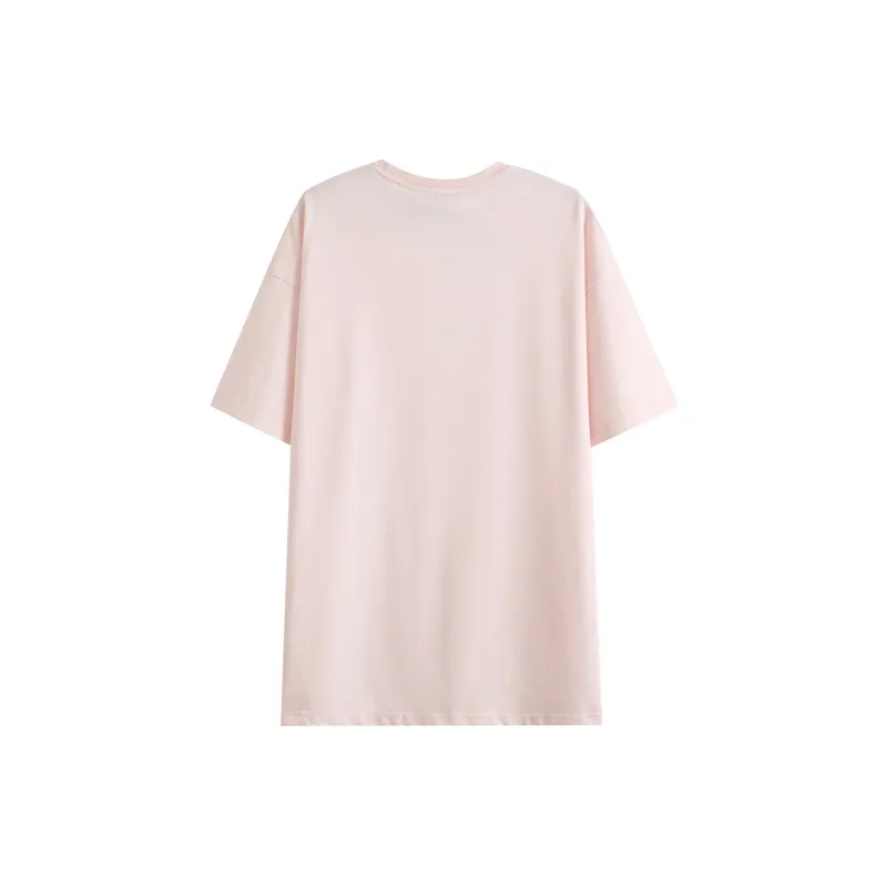 HARDY HARDY T Shirts Unisex-7