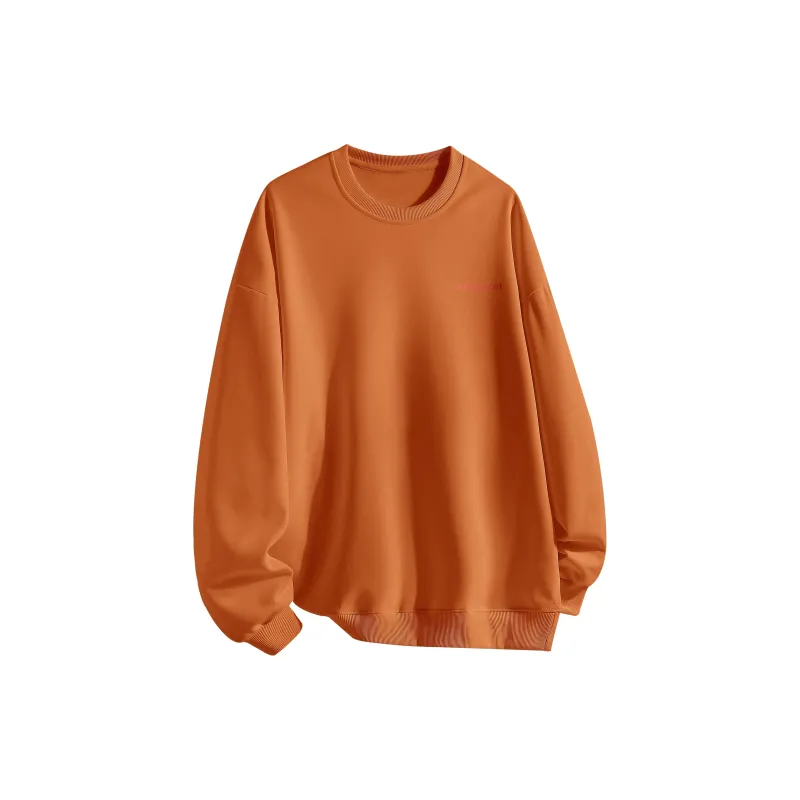 Supremo Cat Sweatshirts Unisex-34