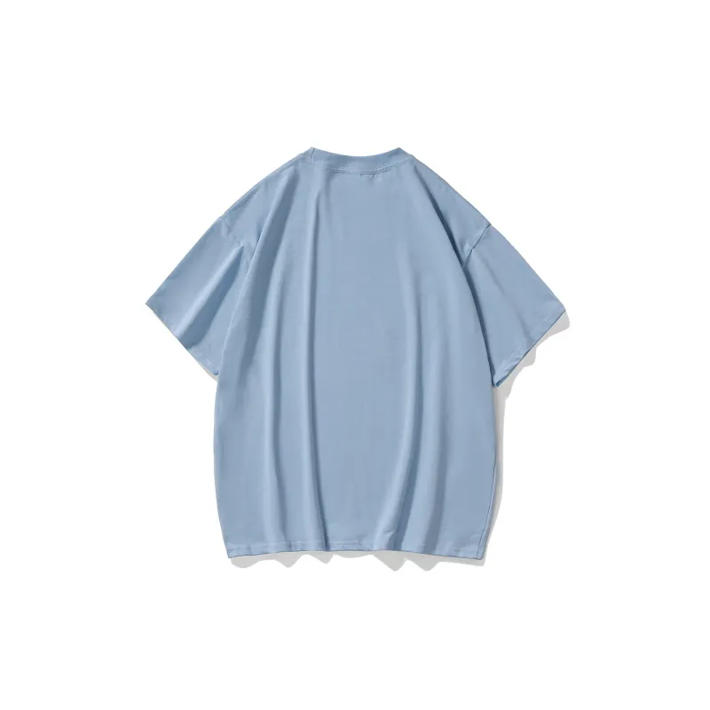 FOR FEAR THAT T Shirts Unisex-19